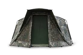 Nash Titan T2 Camo Pro Aquasense 20 000 mm Nash Titan T2 Camo Pro Aquasense 20 000 mm