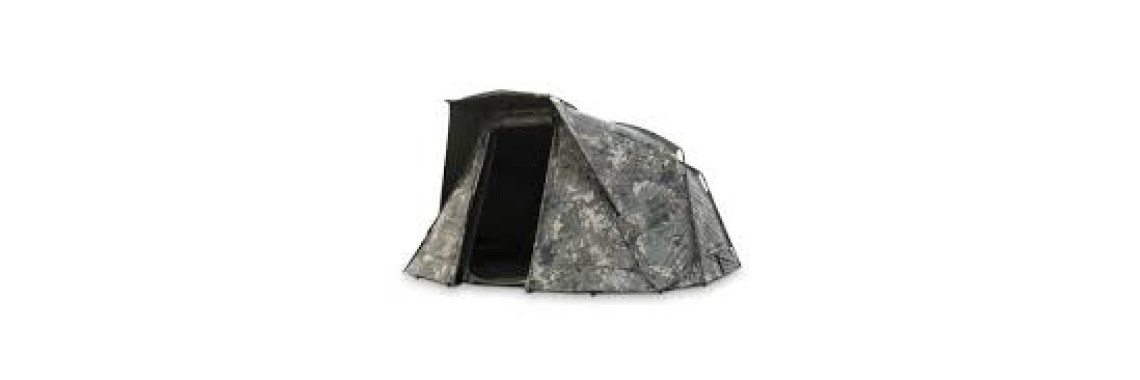 nash titan t2 camo pro prix