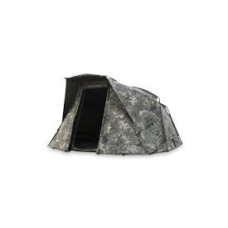 nash titan t2 camo pro